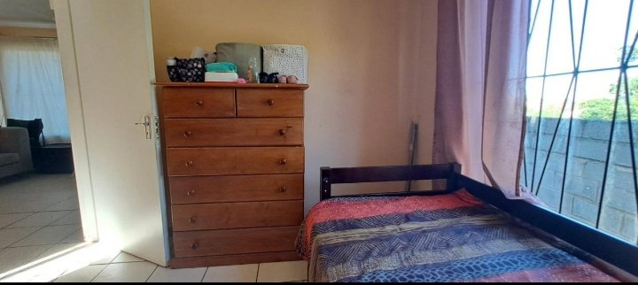 3 Bedroom Property for Sale in Buffalo Flats Eastern Cape